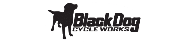 600 partner black dog2