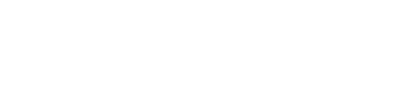 600 partner sw motech new