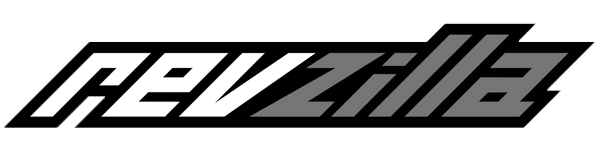 600 partner Revzilla