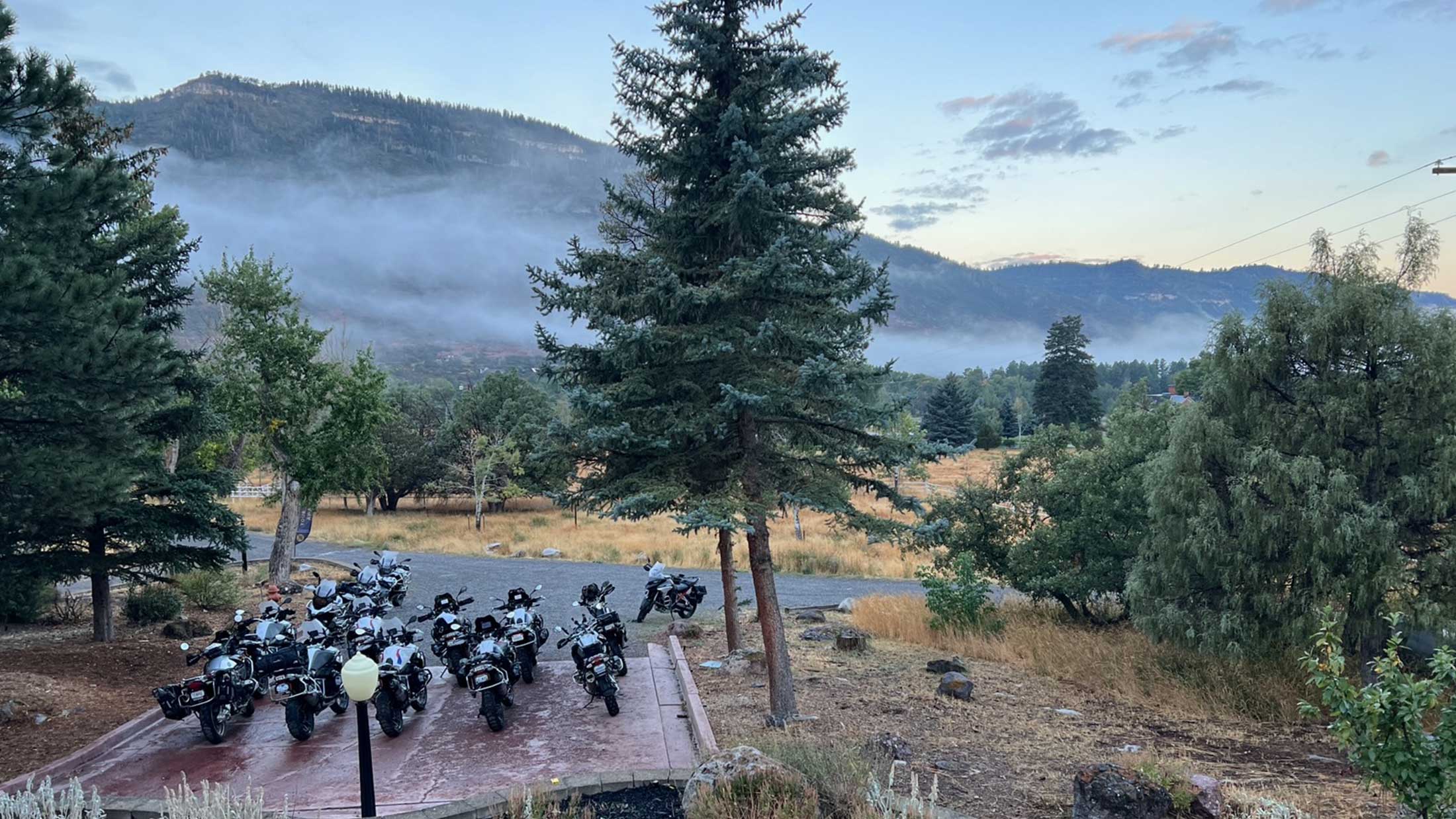 2200x1278 ouray co 06