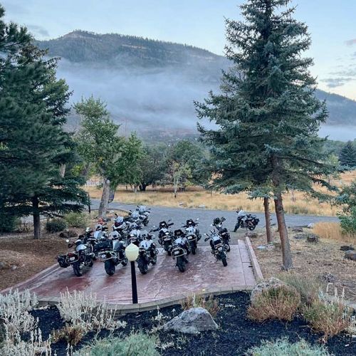 500x500 logistics faq