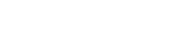 600 partner outback motor tek