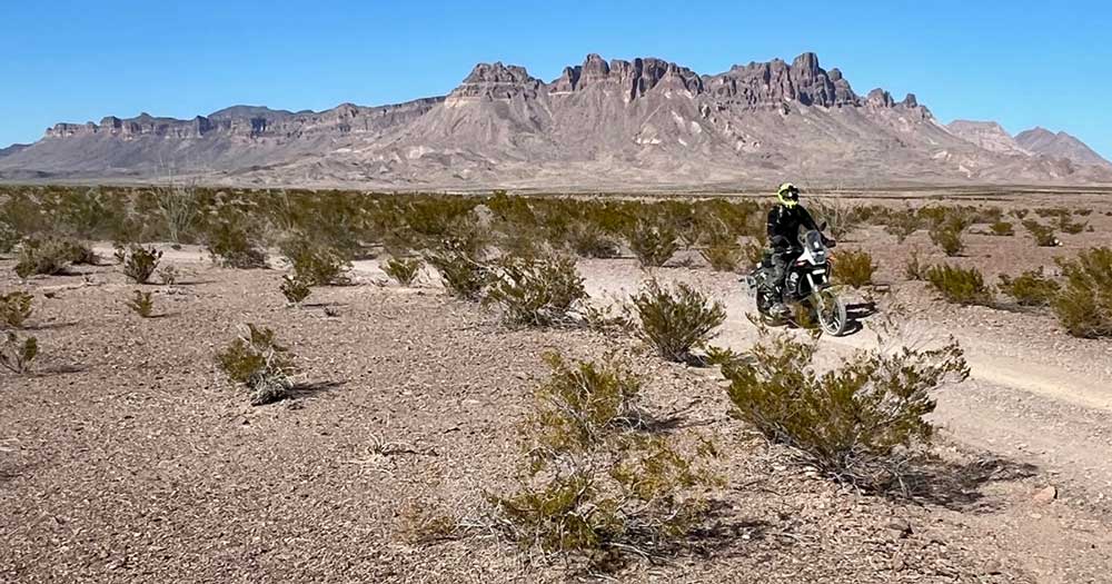 1000 Big Bend 01