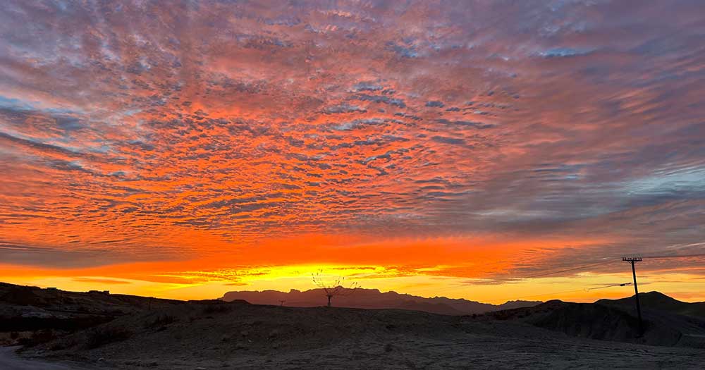 1000 Big Bend 03