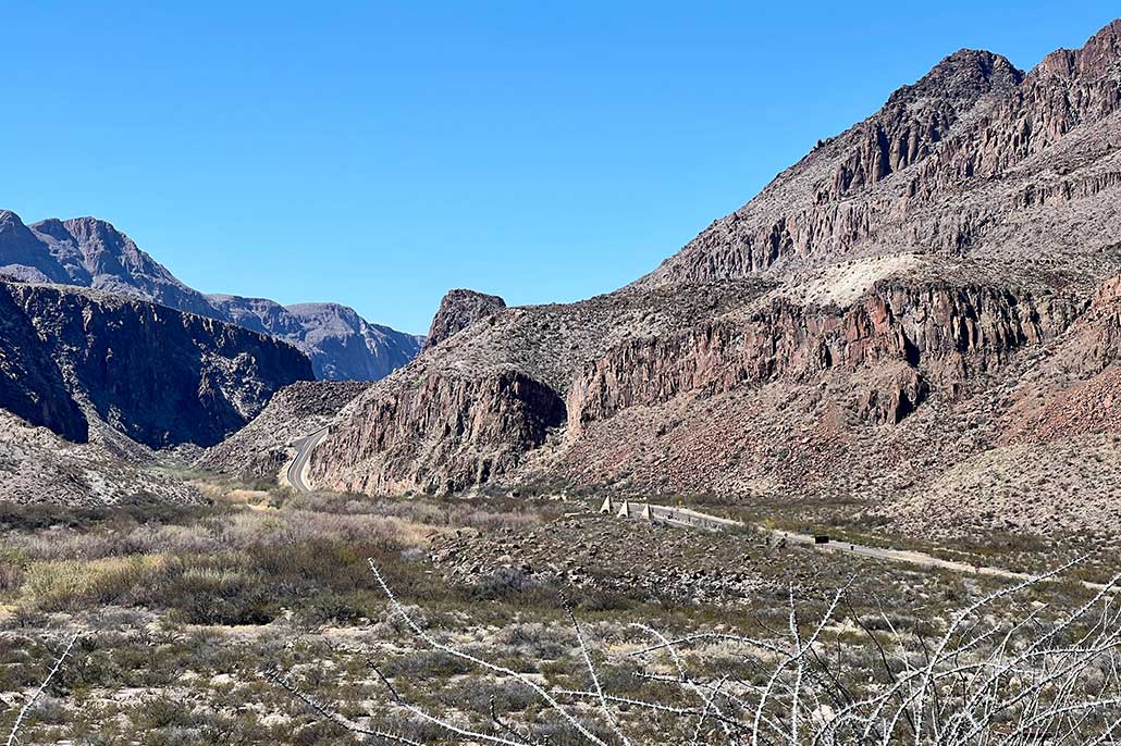 1030x686 big bend 01
