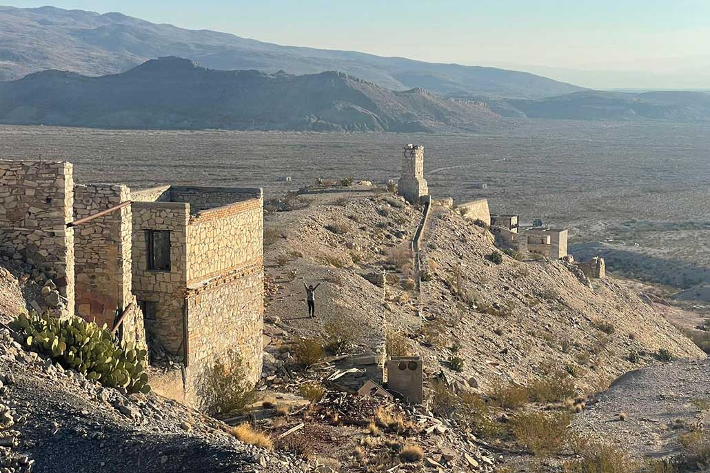 1030x686 big bend 03