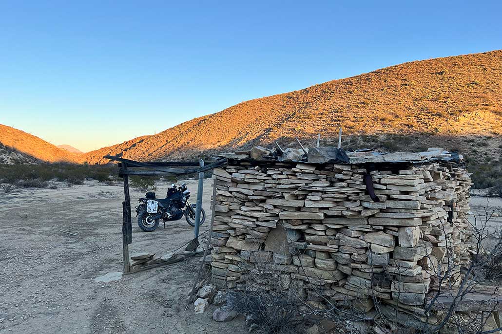1030x686 big bend 07