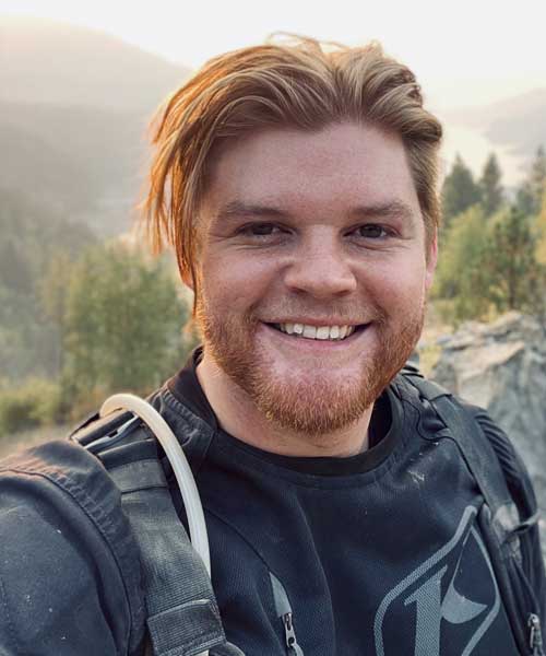 500x600 bio tj mcwhorter