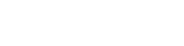 600 partner sentinel supply