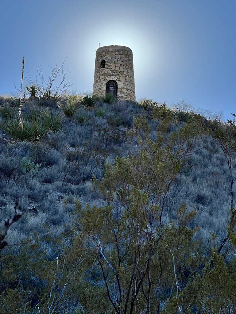769x1024 big bend 06