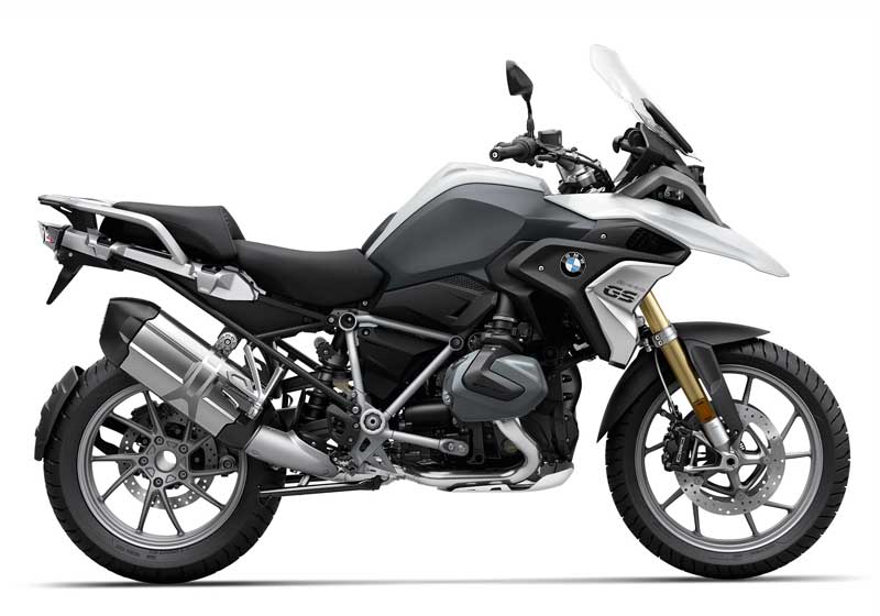 800x560 BMW R1250 v2