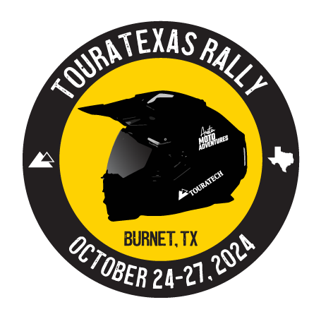 TouraTexas Oct. 2024 logo