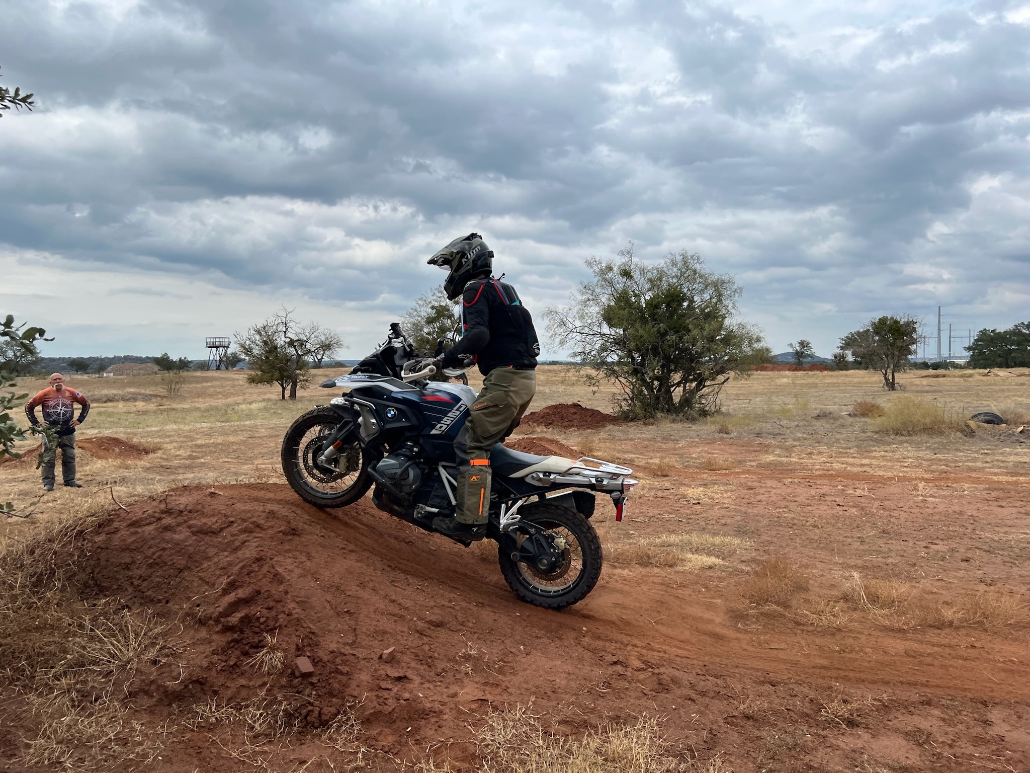2024 11 15 Training AustinMotoADV 761 1